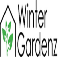Wintergardenz - small Greenhouses nz