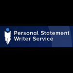 Personal Statement Services