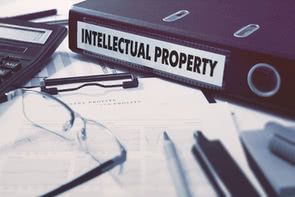 CIPC (The Company and Intellectual Property Commission)