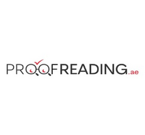 UAE's Top-Rated Proofreading Agency for Businesses | Proofreading AE