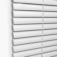 25mm and 50mm Venetian Blinds