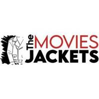 Vast collection Varsity jackets by The Movies Jackets