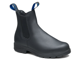 Shop comfortable and cost-effective Winter Boots From Becker Shoes Ltd