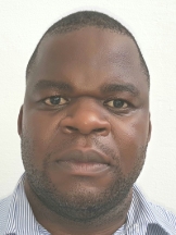 Local Business Henry Matekwe in Vereeniging GP