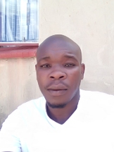 Local Business Nicholas Thulani in Soweto GP
