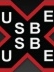 Ultimate USBE Holdings (Pty) Ltd