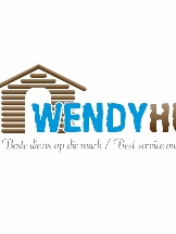 Local Business Mike Wendys in Pretoria 
