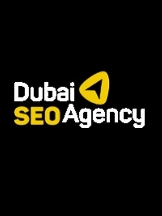 Local Business Dubai SEO Agency in Dubai 
