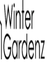 Local Business Wintergardenz - small Greenhouses nz in Cape Town WC