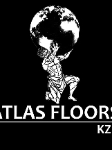 Atlas Floors
