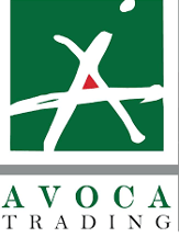Local Business Avoca Group in Beacon Bay 