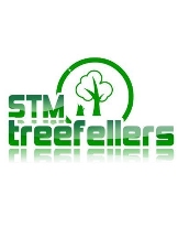 STM TREE FELLERS