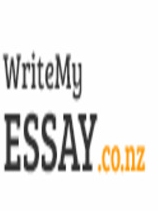 Local Business write my essay new zealand in Invercargill 