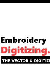 Local Business Hat Embroidery Digitizers in Toronto 