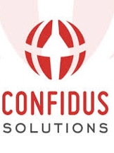 Local Business Confidus Solutions in  