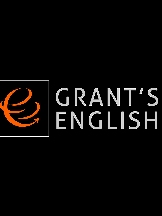 Local Business Grant's English in united state 