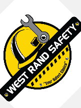 Local Business WestRand Safety in Krugersdorp GP