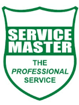 Service Master Durban