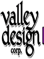 Local Business Valley Design Corporation in Shirley MA