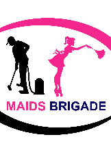 Local Business Maids Brigade Cleaning Services in Sandton GP