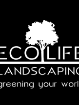 Local Business Ecolife Landscaping in Chartwell GP