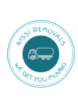 nissi removals