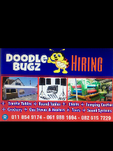 Local Business DoodleBugz Hiring in  