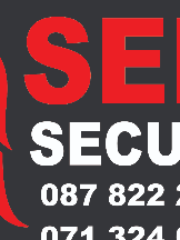 Seek Security