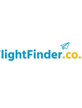 Local Business FlightFinder.co.za in Cape Town WC