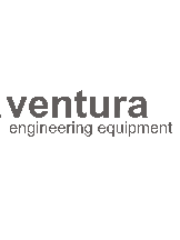 Ventura Engineering Equipment