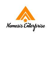 Nemesis Enterprise 