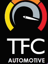 TFC Automotive