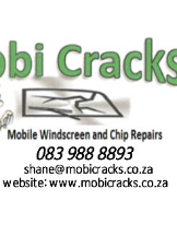 Mobi Cracks