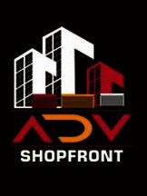 ADV Shopfront - Shopfronts in London | Shutters in London