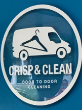 Local Business Crisp and Clean Durban Processing in Durban North KZN