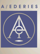 A.Ederies Architects