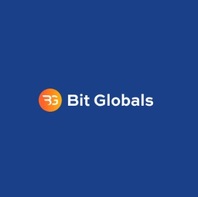Bit Globals Financial Services Ltd