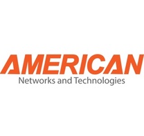 American Networks and Technologies