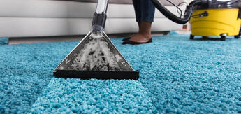 Best rug cleaning