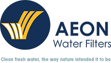 Aeon Water Filters
