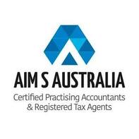 AIMS Australia