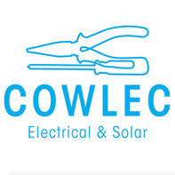 Cowlec Electrical and Solar