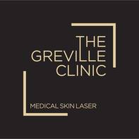 Thegreville Clinic