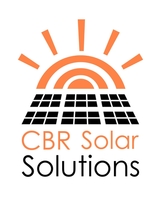 CBR Solar Solutions