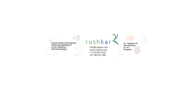 Travel Software Development Company - Rushkar Technology