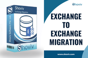 How to Migrate from Exchange Server 2013 to 2019?