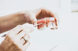 Revolutionizing Dental Care: Veneers Winnipeg Unveils Advanced Techniques