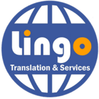 Certified Language Translation Services in Qatar