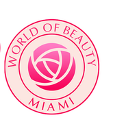 World Of Beauty Miami