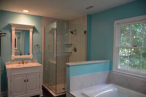 Luxury Living: Unveiling The Secrets Of Custom Home Renovations In Maryland